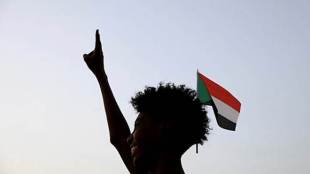 Sudan, Sudan news, Sudan crisis, Sudan president, Sudan protest, RSF, Omar al Bashir, world news