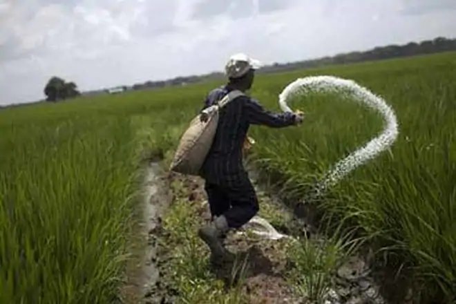 Environment Day india, climate change, Greta Thunberg, india climate change, glacier melting, Climate Emergency UK, natural disasters, climate change, air quality index, IPCC, Climate Casino, climate Environment Day india, climate change, Greta Thunberg, india climate change, glacier melting, Climate Emergency UK, natural disasters, climate change, air quality index, IPCC, Climate Casino, climate
