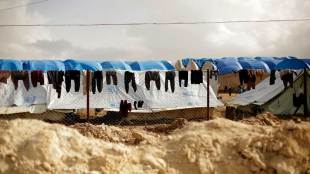 Syria, syria news, government forces, rebels, jihadists, Moscow, Damascus, syria news, syria war, syria bombing