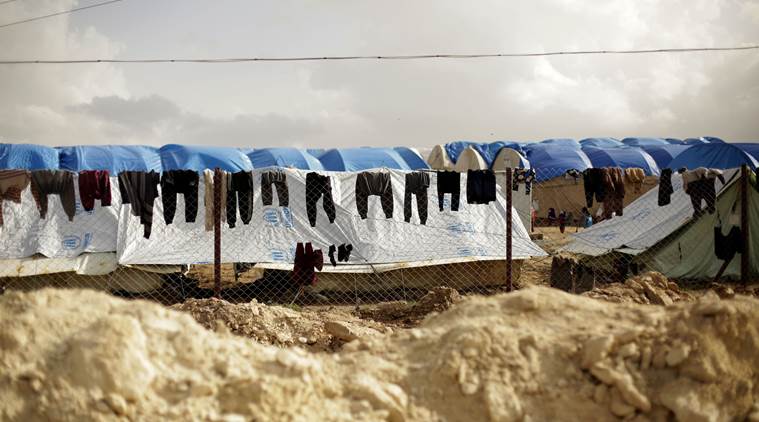 Syria, syria news, government forces, rebels, jihadists, Moscow, Damascus, syria news, syria war, syria bombing Syria, syria news, government forces, rebels, jihadists, Moscow, Damascus, syria news, syria war, syria bombing