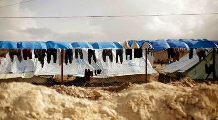 Syria, syria news, government forces, rebels, jihadists, Moscow, Damascus, syria news, syria war, syria bombing