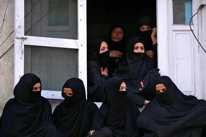 Triple Talaq Bill, TRS, india news, TPCC, Telangana Rashtra Samiti, Triple Talaq Bill, Congress, Triple Talaq Bill, TRS, india news, TPCC, Telangana Rashtra Samiti, Triple Talaq Bill, Congress,