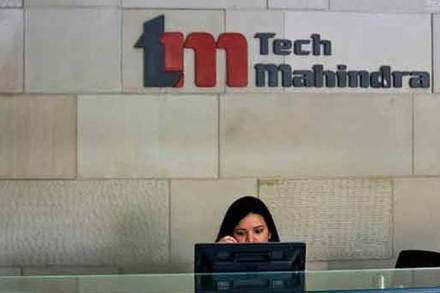 Tech Mahindra Rating | Buy — A miss on revenue and margins in Q4 Tech Mahindra Rating | Buy — A miss on revenue and margins in Q4