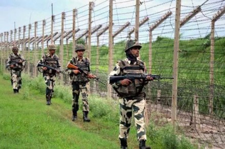 terrorists killed, Jammu and Kashmir, defence news, Jammu and Kashmir news, terrorism news, terrorism in kashmir terrorists killed, Jammu and Kashmir, defence news, Jammu and Kashmir news, terrorism news, terrorism in kashmir