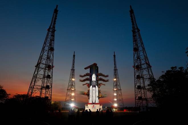ISRO