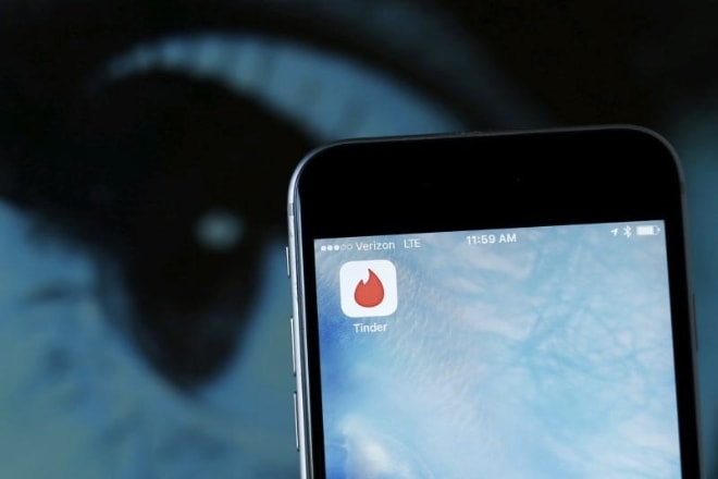 Tinder wants to lose its hookup image; here’s why