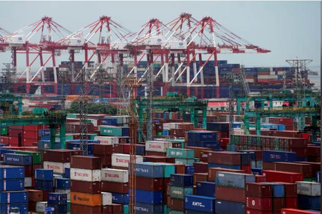 National Retail Policy, trade, DPIIT, retail trade in India, Indian economy, CAIT, ease of doing business National Retail Policy, trade, DPIIT, retail trade in India, Indian economy, CAIT, ease of doing business