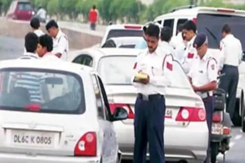 traffic-pti-480 image
