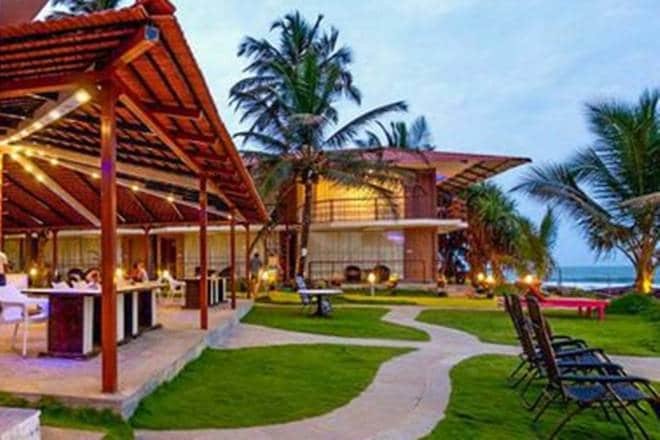 Budget 2019, Union Budget 2019 travel and hospitality, Budget 2019 travel and hospitality, Budget 2019-20, Budget 2019 travel and hospitality, Union Budget travel and hospitality 2019