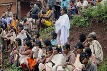 tribal welfare schemes, fund for tribal welfare schemes, DAPST, Niti Aayog, Ministry of Tribal Affairs, budget for tribal welfare scheme tribal welfare schemes, fund for tribal welfare schemes, DAPST, Niti Aayog, Ministry of Tribal Affairs, budget for tribal welfare scheme