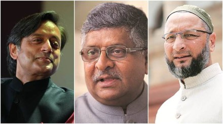 triple talaq, triple talaq bill