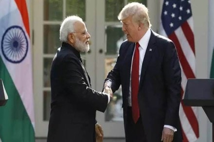 G20 summit, Donald Trump modi meeting, narendra modi, Xi Jingping, Osaka, G-20 meeting in Japan, trump modi meeting G20 summit, Donald Trump modi meeting, narendra modi, Xi Jingping, Osaka, G-20 meeting in Japan, trump modi meeting