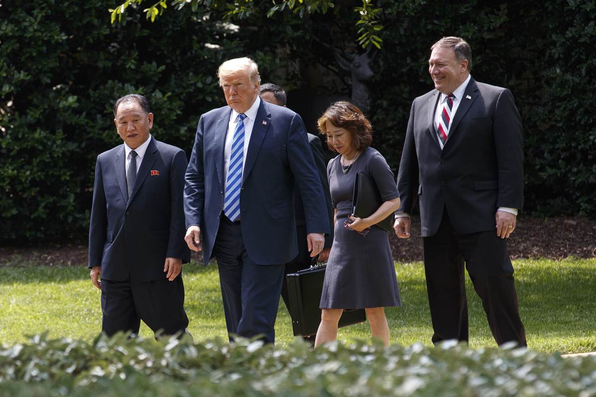 US President Donald Trump, donald trump