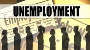 Unemployment survey india, Unemployment rate india, Unemployment in india, Unemployment statistics india