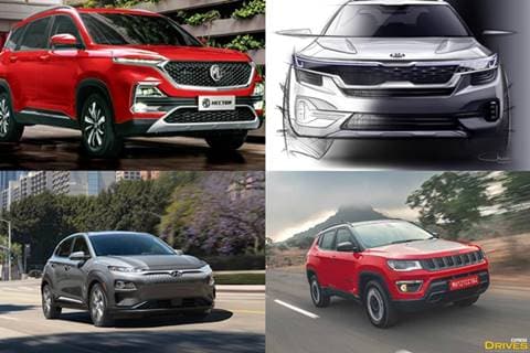upcoming suvs india 480 image