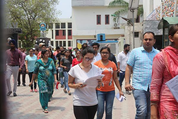 upsc, upsc exam calendar, upsc.gov.in, upsc exam, upsc exam date, upsc exam date 2019, upsc exam calendar, upsc exam date 2020, upsc syllabus, upsc online, upsc 2019, Indian Economic Service, Indian Statistical Service, UPSC ies 2019, upsc ies exam date, upsc iss exam date, UNION PUBLIC SERVICE COMMISSION, upsc jobs, job news