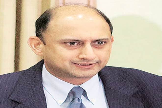 Viral Acharya, rbi, reserve bank of india Viral Acharya, rbi, reserve bank of india