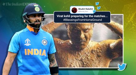 Bookies are now betting on India to emerge as the champion of the tournament. (PTI)