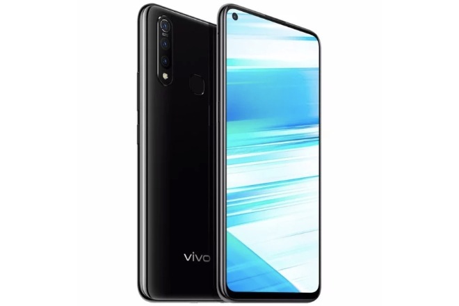Vivo V1 Pro confirmed to be exclusively available on Flipkart, launch date still a mystery