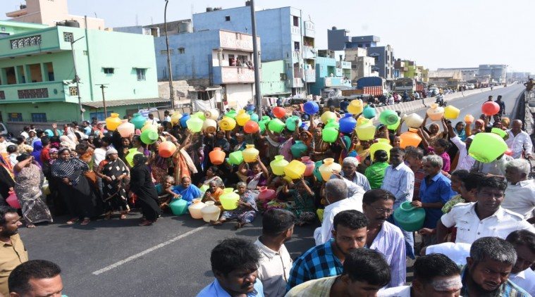 water crisis, water crisis in chennai, tamil nadu water crisis, tamil nadu, chennai water crisis, water crisis in chennai, tamil nadu water crisis, tamil nadu, chennai