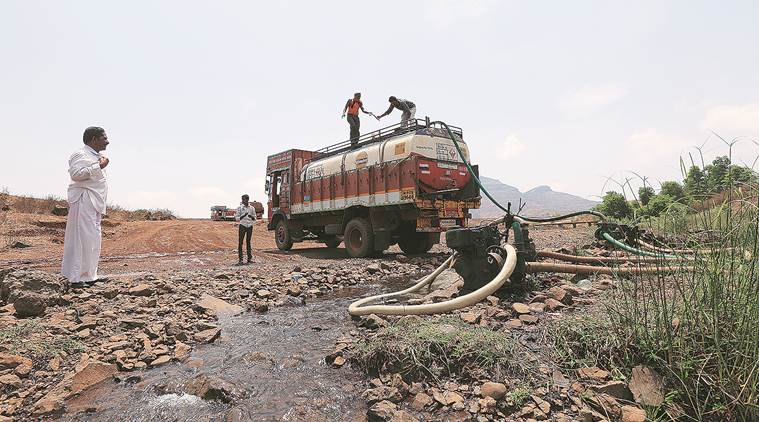 water crisis, water crisis in chennai water crisis, water crisis in chennai