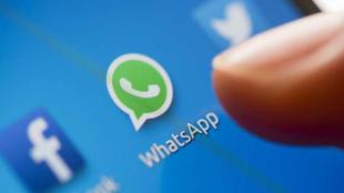 whatsapp web, whatsapp status, whatsapp profile picture, whatsapp dp, whatsapp update, whatsapp apps, whatsapp new feature, whatsapp new update