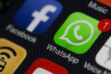 whatsapp web, whatsapp status, whatsapp dp, whatsapp download, whatsapp video, whatsapp apps, whatsapp status video, whatsapp webapk, whatsapp webstatus video download, whatsapp gb, whatsapp new version, whatsapp new feayure, whatsapp new version 2019, whatsapp new update