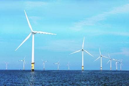 seci, wind power seci, wind power