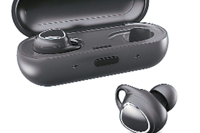 wiresless earbuds in india, wiresless earbuds amazon, wiresless earbuds price, wiresless earbuds buy