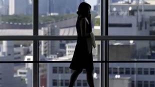 women workforce, future of work, women employment, artificial intelligence, jobs for women, global trend of women, women labour force