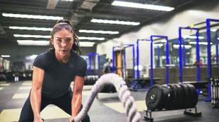 Nike Fit app, nike fitness app, nike fitness, nike sportswear,