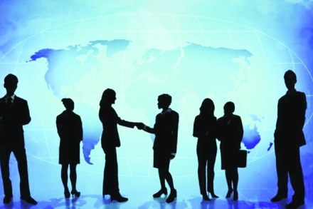 talent acquisition, HR, work force, jobs, professional growth, management, job management, resource management. people management talent acquisition, HR, work force, jobs, professional growth, management, job management, resource management. people management