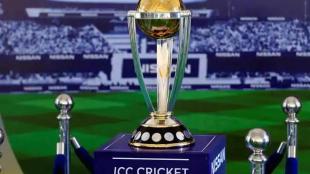 World Cup 2019, UN sports, UN diplomats cricket, cricket at un, cricket united nations