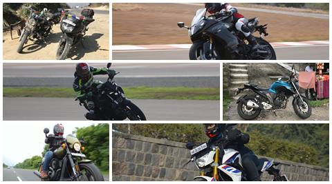 World Motorcycle Day: Celebrating motorcycles and remembering the 10 commandments of motorcycling