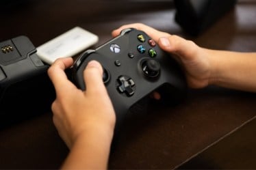 Microsoft announces Xbox Scarlett, its most powerful gaming console yet, at E3 2019