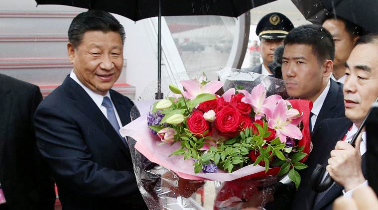 G20 summit, Xi Jinping, Narendra Modi, Donald Trump, BRICS, Wang Yi, Liu He, Osaka summit, latest news on G20 summit