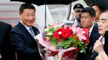 G20 summit, Xi Jinping, Narendra Modi, Donald Trump, BRICS, Wang Yi, Liu He, Osaka summit, latest news on G20 summit