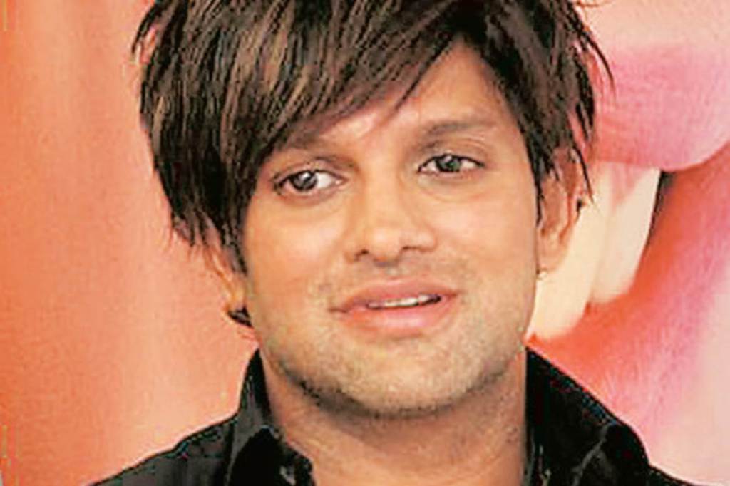 UCO Bank declares Yash Birla wilful defaulter, puts notice with photo
