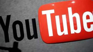 youtube kids, youtube download, youtube video download, youtube music, youtube video, youtube app, youtube video download to mp4, youtube converter, youtube channel, youtube movies