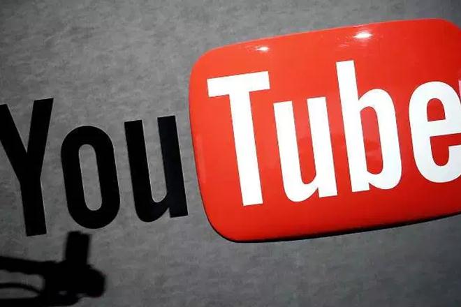 youtube kids, youtube download, youtube video download, youtube music, youtube video, youtube app, youtube video download to mp4, youtube converter, youtube channel, youtube movies
