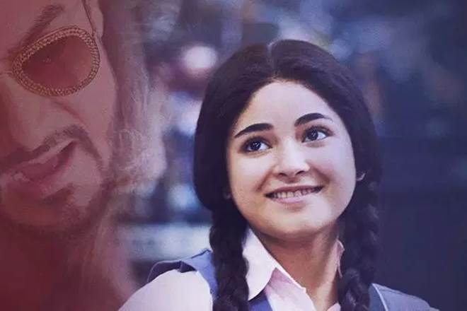Dangal, Zaira Wasim, quits acting, faith, religion, Bollywood, Priyanka Chopra Jonas, Farhan Akhtar, aamir khan