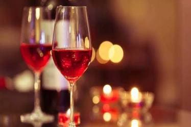 (Photo: Thinkstock Images)