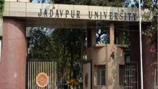 Vice Chancellor Prof Suranjan Das said "the university informed the police after the attack on the teacher" and would always take a stern view about such incidents. (Representational image)