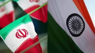 India has had long-standing political and energy ties with Iran, but it has cut off all its oil supplies from it because of U.S. sanctions. (Representational Image)
