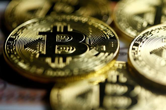Bitcoin,Bitcoin slump, technical trading, market jitter, market news