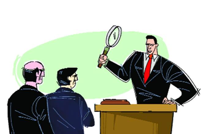 The RP had called for expression of interest on May 27, and the last date of submission of resolution plans was extended to July 12.
