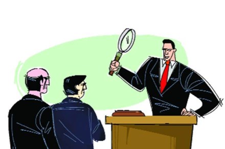 The RP had called for expression of interest on May 27, and the last date of submission of resolution plans was extended to July 12.
