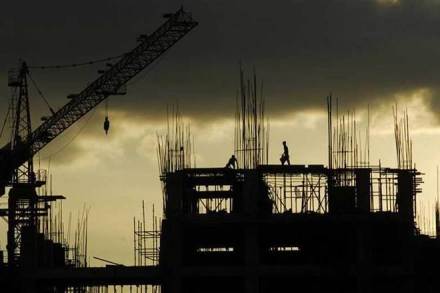 The projects would include residential and group housing while part of it would be commercial as well.