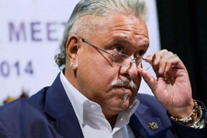 The business tycoon, who is facing extradition proceedings in the UK, said in his appeal against the April 24 order of the Bombay HC.