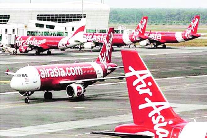 According to senior government officials, the airline may get the nod to carry international passengers by October 2019.